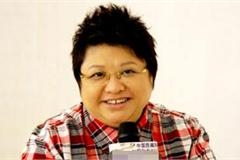 韩红与管彤在美国秘密结婚？卓伟不敢惹事回答
