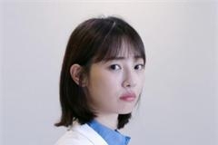 就算白百何非女一号外科风云也要扑街 剧中错误