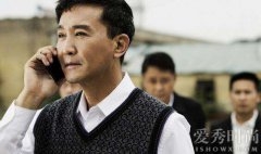揭秘人民的名义祁同伟和高小琴是什么关系？