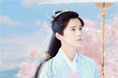 择天记收视率再破1粉丝高兴坏了：鹿晗演技可圈