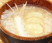 一碗“神仙粥”，粥到病除！