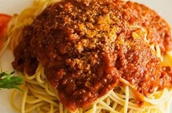 意面怎么煮好吃又简单 懒人版意大利面的做法