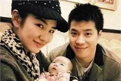 公然辱骂黄奕被判致歉 黄毅清：这官司我要能输