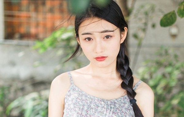 月经后喝什么汤最好