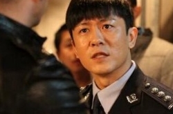《江城警事》今日收官 林申张佳宁情感结局成谜