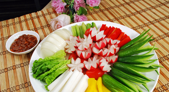 t01c17c159a78fbc5f6.png