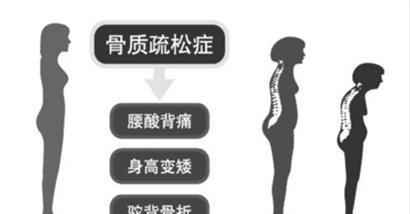1-140R916143B58.jpg