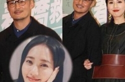 余文乐被曝一个月11万租爱巢 澄清没与女友王棠