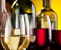 这6种食物解酒效果最棒