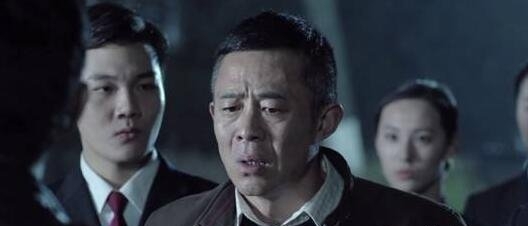人民的名义剧组幕后故事