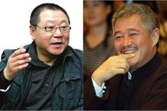 范伟叫屈为什么一演没文化就老说东北话 网友：