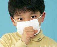 小儿支气管炎的食疗方法