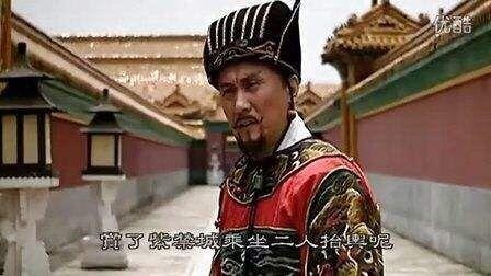 人民的名义让观众大呼惋惜的演员 其中一个仅出镜几秒钟