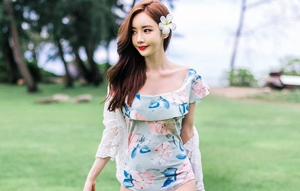 夫妻裸睡的好处与坏处