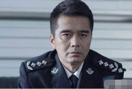 祁同伟吞枪自杀网友抛弃三观哭成泪人 大骂侯亮平太啰嗦了