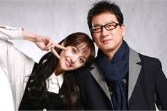 爸爸实力坑女儿再回答郑爽张翰有没可能旧情复