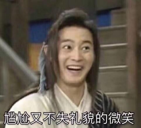 张杰式Rap和梁博的摇滚乐谁更好听 李健的肢体动作亮了