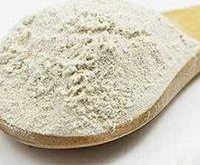 茯苓面膜的功效与作用