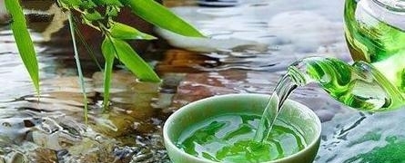 t0188f2435d3c1c5a10.jpg