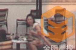 网曝白百何曾出轨彭于晏 陈羽凡卖房产度日