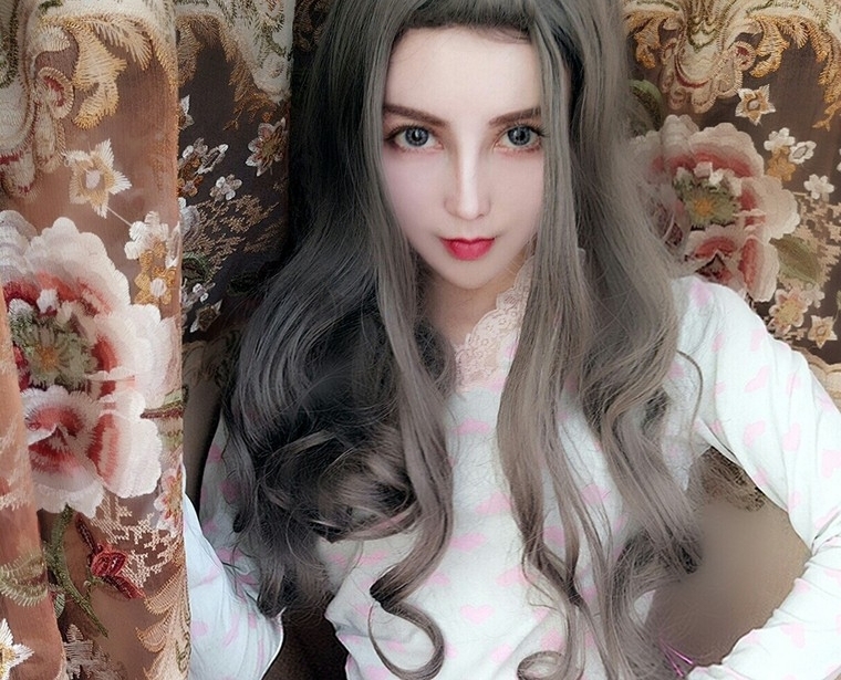 骂郭富城老婆