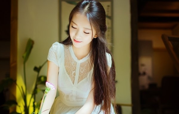 排毒的方法