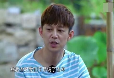 掏粪男孩后惊现黑称王菊开 王俊凯粉丝炸了不接受道歉