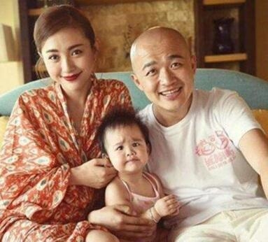 她长相美艳出道9年没知名度 却因这节目被骂红了