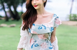 晚上裸睡好吗 夫妻裸睡对性生活利弊