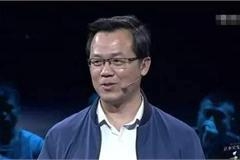 卓伟曝G笑星出轨骗财骗色女学生 郭德纲和失恋