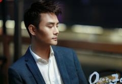 揭欢乐颂2赵启平结局如何？欢乐颂赵启平是渣男