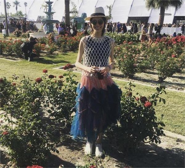 曝秦舒培产女陈冠希当爸 张柏芝被儿子撮合与谢霆锋复合？