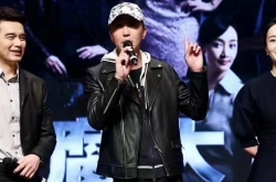 人民的名义剧情介绍 揭人民的名义大反派是谁