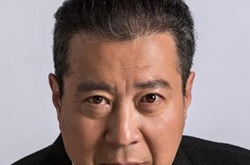 《人民的名义》丁义珍是谁 丁义珍结局好惨
