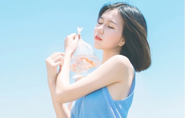 全身美白有什么好办法
