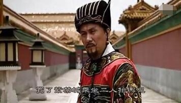 他演技炸裂却当了38年配角 62岁爆红职称突然变一级演员