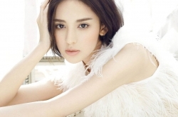 花儿与少年第三季名单曝光 江疏影接棒许晴娜扎