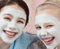 珍珠粉的美容功效有哪些？