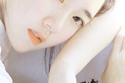 少女快来初潮症状有哪些 9点注意初潮来得安心