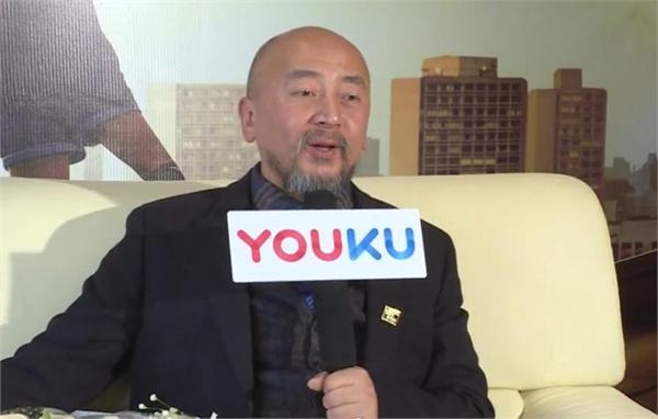 四连败林妙可通过南艺艺考微博表态回应质疑 王俊凯稳进北影