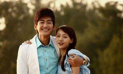 郑爽爸爸实力坑女儿再回答郑爽张翰有没可能旧情复燃 粉丝怒了
