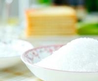 味精吃多了会伤身？关于味精的真相！