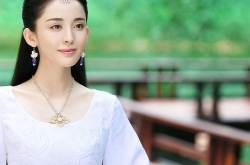 择天记什么时候开播 择天记剧情介绍及预告曝光