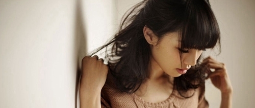 陈羽凡发文回应出轨事件? 出轨风波后白百合现状如何?