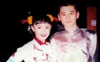 邓超谈孙俪前男友5个字显大度却无法原谅初恋 再见面被无视