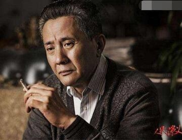 人民的名义让观众大呼惋惜的演员 其中一个仅出镜几秒钟