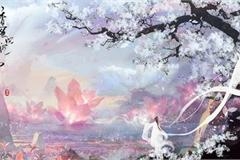 它与花千骨三生三世齐名即将开拍 书迷却不满杨