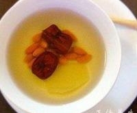 能够疏通经络的食谱有哪些？