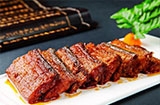 心情不好 这几样美食缓解抑郁情绪