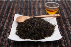 黑茶的功效与作用 安化黑茶怎么泡最好
